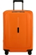 Mala de Viagem Média 69cm 4 Rodas Essens Laranja Papaia - Misscath | Mala de Viagem Média 69cm 4 Rodas Essens Laranja Papaia | Samsonite