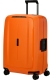 Mala de Viagem Média 69cm 4 Rodas Essens Laranja Papaia - Misscath | Mala de Viagem Média 69cm 4 Rodas Essens Laranja Papaia | Samsonite