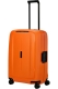 Mala de Viagem Média 69cm 4 Rodas Essens Laranja Papaia - Misscath | Mala de Viagem Média 69cm 4 Rodas Essens Laranja Papaia | Samsonite