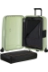 Mala de Viagem Média 69cm 4 Rodas Essens Verde Pistáchio - Misscath | Mala de Viagem Média 69cm 4 Rodas Essens Verde Pistáchio | Samsonite