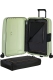 Mala de Viagem Grande 75cm 4 Rodas Essens Verde Pistáchio - Misscath | Mala de Viagem Grande 75cm 4 Rodas Essens Verde Pistáchio | Samsonite