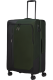 Mala de Viagem Grande 77cm 4 Rodas Expansível BIZ2GO TRVL Verde Terra - Misscath |  Mala de Viagem Grande 77cm 4 Rodas Expansível BIZ2GO TRVL Verde Terra | Samsonite