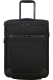 Mala de Cabine 55cm 2 Rodas Expansível PRO-DLX 6 Preta - Misscath | Mala de Cabine 55cm 2 Rodas Expansível PRO-DLX 6 Preta | Samsonite