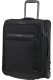 Mala de Cabine 55cm 2 Rodas Expansível PRO-DLX 6 Preta - Misscath | Mala de Cabine 55cm 2 Rodas Expansível PRO-DLX 6 Preta | Samsonite