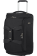 Saco de Viagem de Cabine 55cm Respark Preto - Misscath | Saco de Viagem de Cabine 55cm Respark Preto | Samsonite