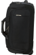 Saco de Viagem de Cabine 55cm Respark Preto - Misscath | Saco de Viagem de Cabine 55cm Respark Preto | Samsonite