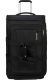 Saco de Viagem Grande 74cm Respark Preto - Misscath | Saco de Viagem Grande 74cm Respark Preto | Samsonite