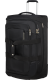 Saco de Viagem Grande 74cm Respark Preto - Misscath | Saco de Viagem Grande 74cm Respark Preto | Samsonite