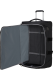 Saco de Viagem Grande 74cm Respark Preto - Misscath | Saco de Viagem Grande 74cm Respark Preto | Samsonite