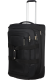 Saco de Viagem Grande 74cm Respark Preto - Misscath | Saco de Viagem Grande 74cm Respark Preto | Samsonite