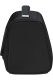 Estojo de Higiene Attrix Antracite - Misscath | Estojo de Higiene Attrix Antracite | Samsonite