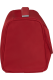 Estojo de Higiene Attrix Vermelho - Misscath | Estojo de Higiene Attrix Vermelho | Samsonite