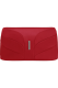 Necessaire Attrix Vermelho - Misscath | Necessaire Attrix Vermelho | Samsonite