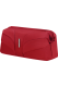 Necessaire Attrix Vermelho - Misscath | Necessaire Attrix Vermelho | Samsonite