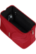 Necessaire Attrix Vermelho - Misscath | Necessaire Attrix Vermelho | Samsonite