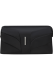 Necessaire Attrix Antracite