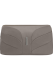 Necessaire Attrix Bege Dune - Misscath | Necessaire Attrix Bege Dune | Samsonite