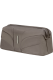 Necessaire Attrix Bege Dune - Misscath | Necessaire Attrix Bege Dune | Samsonite