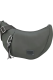 Bolsa de Ombro Hobo Wander Last Verde - Misscath | Bolsa de Ombro Hobo Wander Last Verde | Samsonite