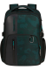 Mochila para Portátil 15.6