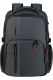 Mochila para Portátil 15.6