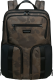 Mochila para Portátil 15.6