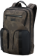 Mochila para Portátil 15.6