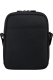 Bolsa Tiracolo para Tablet 9.7