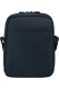 Bolsa Tiracolo para Tablet 9.7