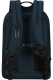 Mochila para Portátil 15.6