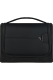 Necessaire Urbify Preto