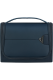 Necessaire Urbify Azul Marinho - Misscath | Necessaire Urbify Azul Marinho | Samsonite