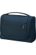 Necessaire Urbify Azul Marinho - Misscath | Necessaire Urbify Azul Marinho | Samsonite