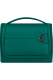 Necessaire Urbify Verde Pinheiro - Misscath | Necessaire Urbify Verde Pinheiro | Samsonite