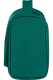 Necessaire Urbify Verde Pinheiro - Misscath | Necessaire Urbify Verde Pinheiro | Samsonite