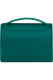 Necessaire Urbify Verde Pinheiro - Misscath | Necessaire Urbify Verde Pinheiro | Samsonite