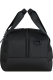 Saco de Viagem XS Urbify Preto - Misscath | Saco de Viagem XS Urbify Preto | Samsonite