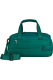 Saco de Viagem XS Urbify Verde Pinheiro - Misscath | Saco de Viagem XS Urbify Verde Pinheiro | Samsonite