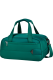 Saco de Viagem XS Urbify Verde Pinheiro - Misscath | Saco de Viagem XS Urbify Verde Pinheiro | Samsonite