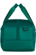 Saco de Viagem XS Urbify Verde Pinheiro - Misscath | Saco de Viagem XS Urbify Verde Pinheiro | Samsonite