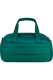 Saco de Viagem XS Urbify Verde Pinheiro - Misscath | Saco de Viagem XS Urbify Verde Pinheiro | Samsonite