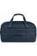 Saco de Viagem S Urbify Azul Marinho - Misscath | Saco de Viagem S Urbify Azul Marinho | Samsonite