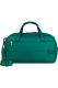 Saco de Viagem S Urbify Verde Pinheiro - Misscath | Saco de Viagem S Urbify Verde Pinheiro | Samsonite