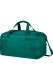 Saco de Viagem S Urbify Verde Pinheiro - Misscath | Saco de Viagem S Urbify Verde Pinheiro | Samsonite