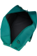 Saco de Viagem S Urbify Verde Pinheiro - Misscath | Saco de Viagem S Urbify Verde Pinheiro | Samsonite