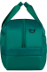 Saco de Viagem S Urbify Verde Pinheiro - Misscath | Saco de Viagem S Urbify Verde Pinheiro | Samsonite