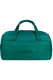 Saco de Viagem S Urbify Verde Pinheiro - Misscath | Saco de Viagem S Urbify Verde Pinheiro | Samsonite