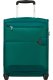 Mala de Cabine Underseater 45cm 2 Rodas Urbify Verde Pinheiro