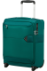 Mala de Cabine Underseater 45cm 2 Rodas Urbify Verde Pinheiro - Misscath | Mala de Cabine Underseater 45cm 2 Rodas Urbify Verde Pinheiro | Samsonite