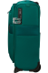 Mala de Cabine Underseater 45cm 2 Rodas Urbify Verde Pinheiro - Misscath | Mala de Cabine Underseater 45cm 2 Rodas Urbify Verde Pinheiro | Samsonite